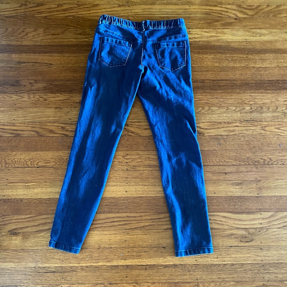 Jeans - Picture 2 of 2